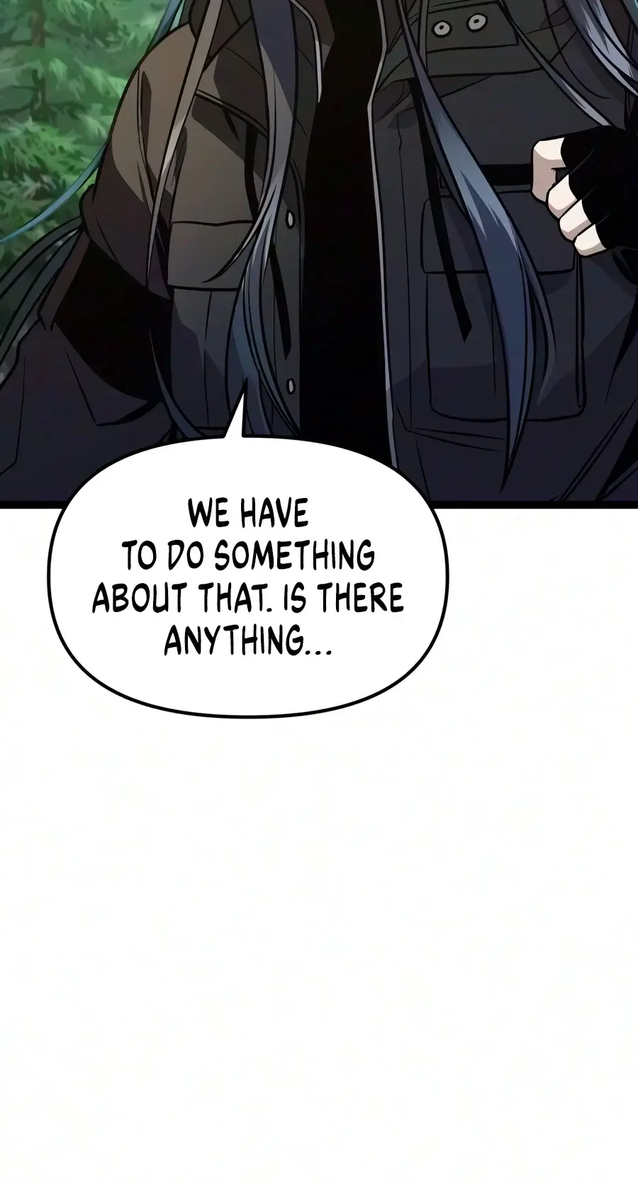 I Obtained a Mythic Item Episode 194 - Page 2
