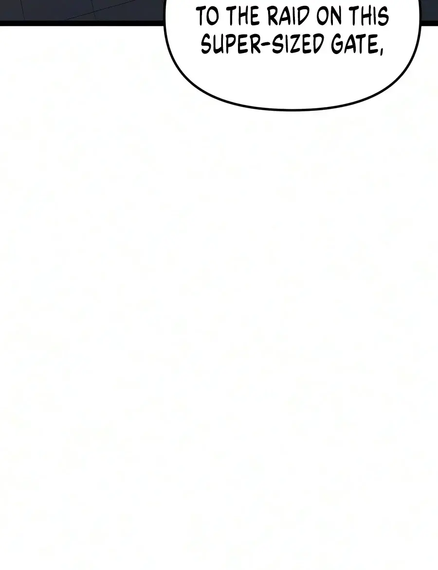 I Obtained a Mythic Item Episode 194 - Page 22