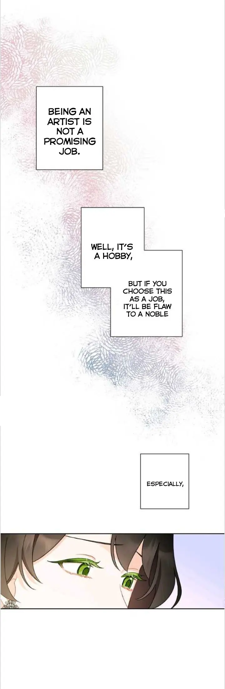 I Raised Cinderella Preciously Episode 50 - Page 10