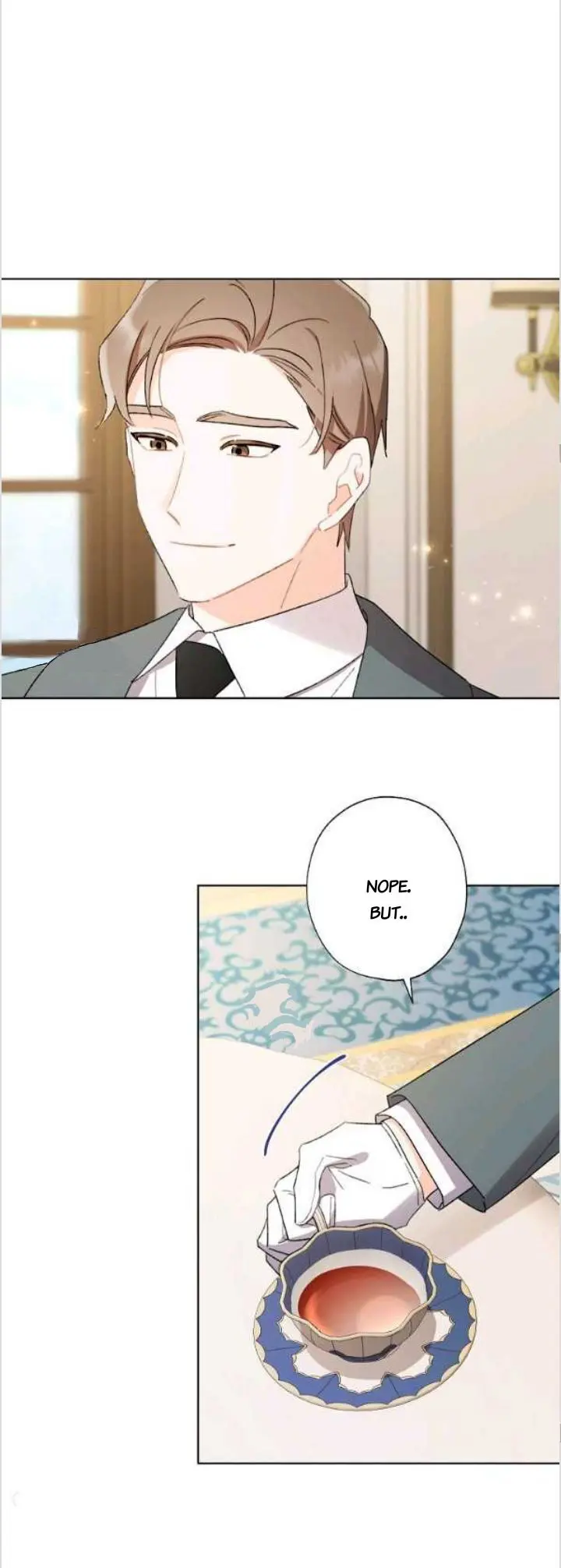 I Raised Cinderella Preciously Episode 50 - Page 16