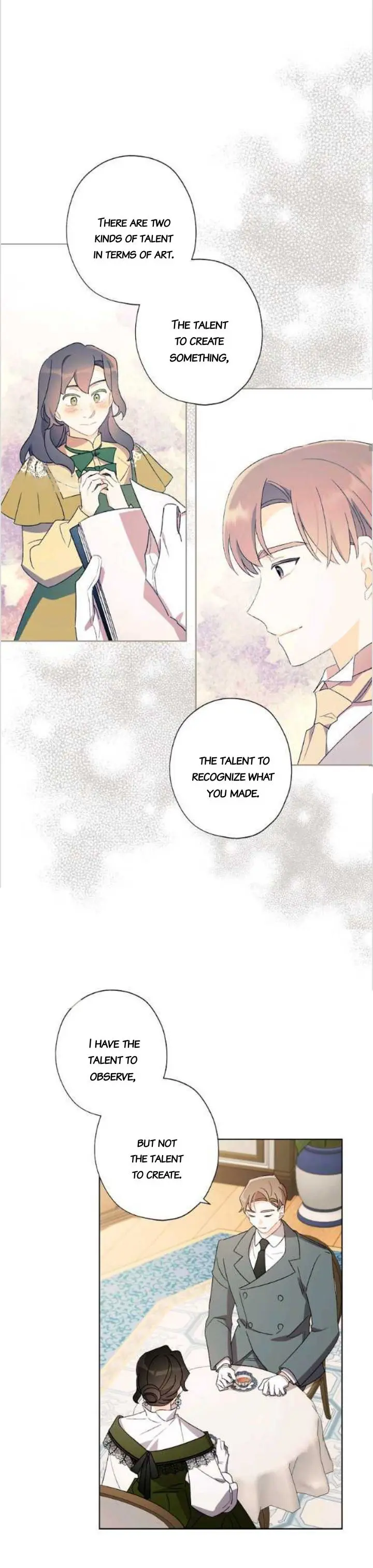 I Raised Cinderella Preciously Episode 50 - Page 17
