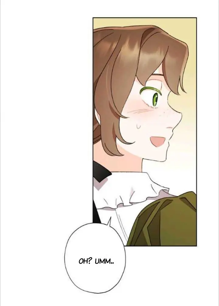 I Raised Cinderella Preciously Episode 50 - Page 25
