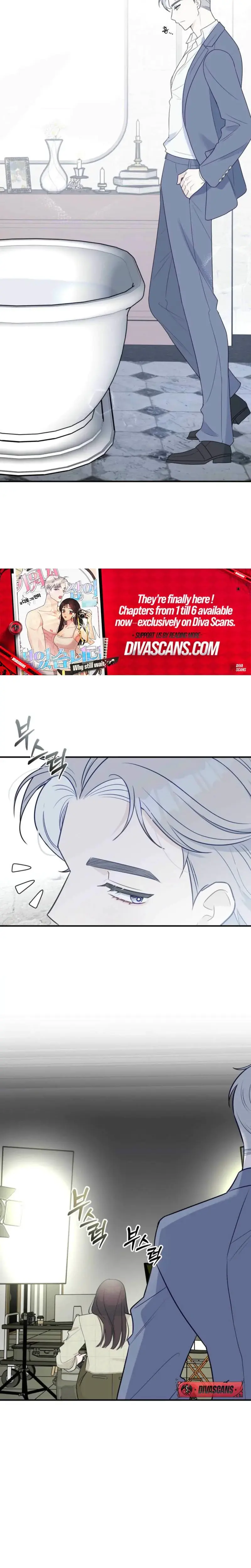 I Raised Him, Then Devoured Him Episode 1 - Page 15