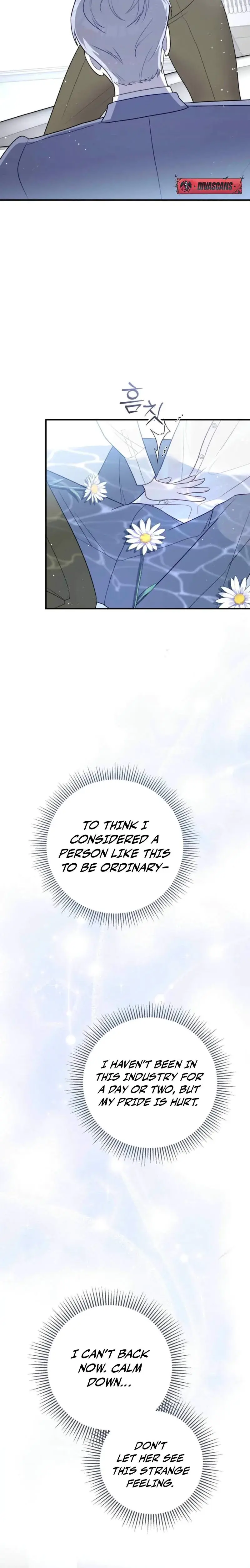 I Raised Him, Then Devoured Him Episode 1 - Page 31
