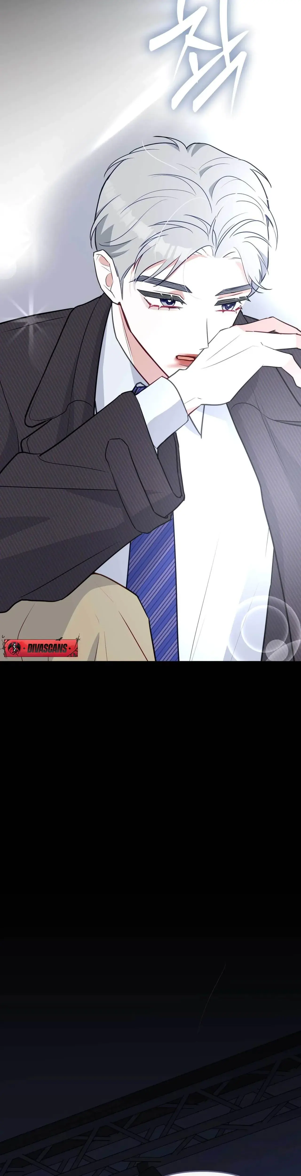 I Raised Him, Then Devoured Him Episode 13 - Page 34