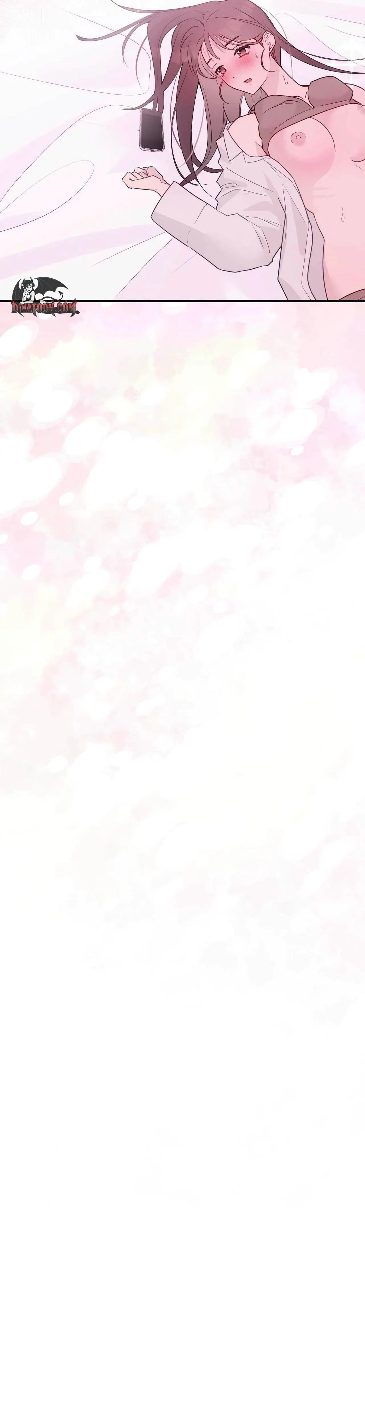 I Raised Him, Then Devoured Him Episode 21 - Page 35