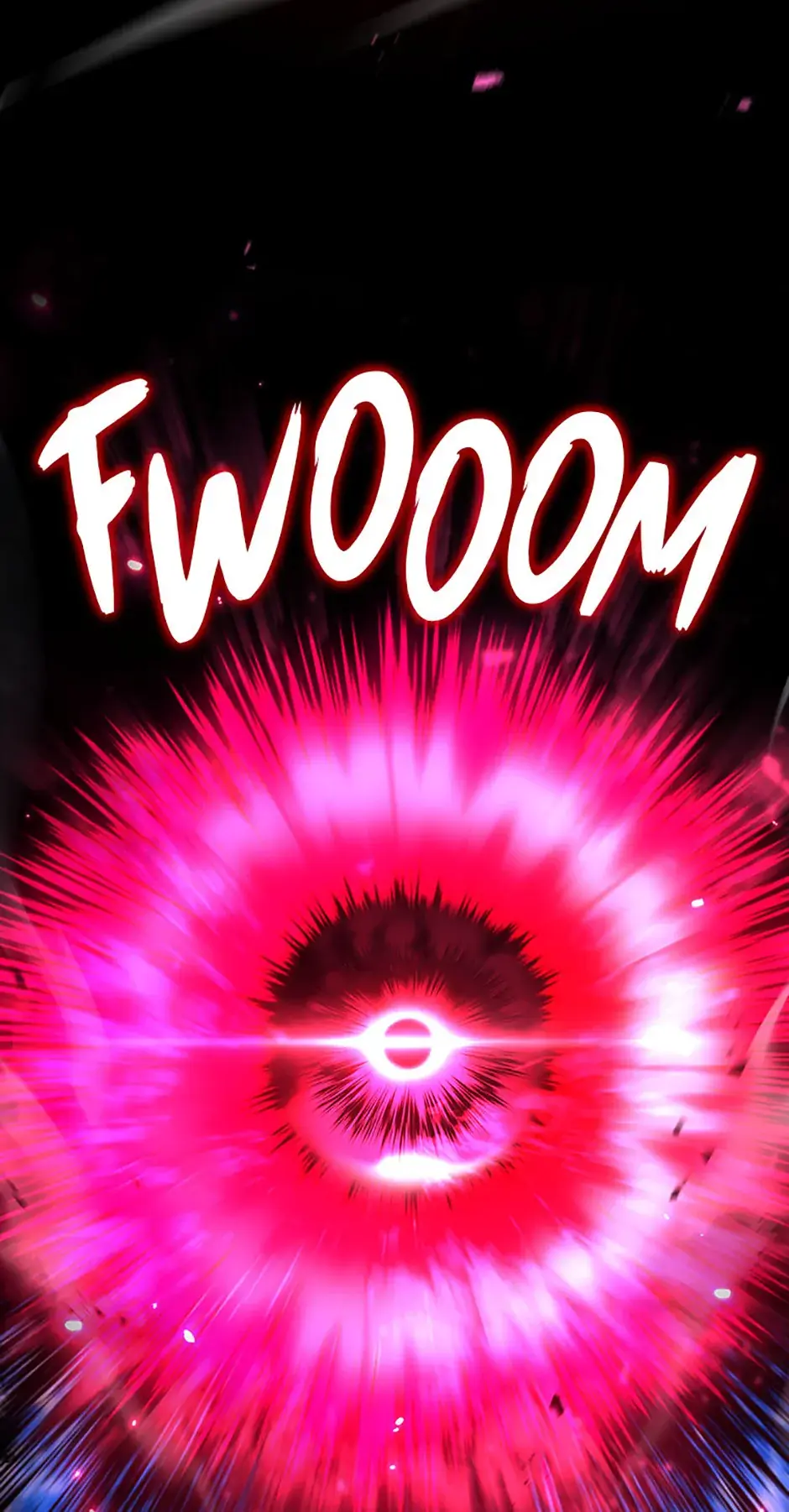 I Returned as an FFF-Class Witch Doctor Episode 111 - Page 14