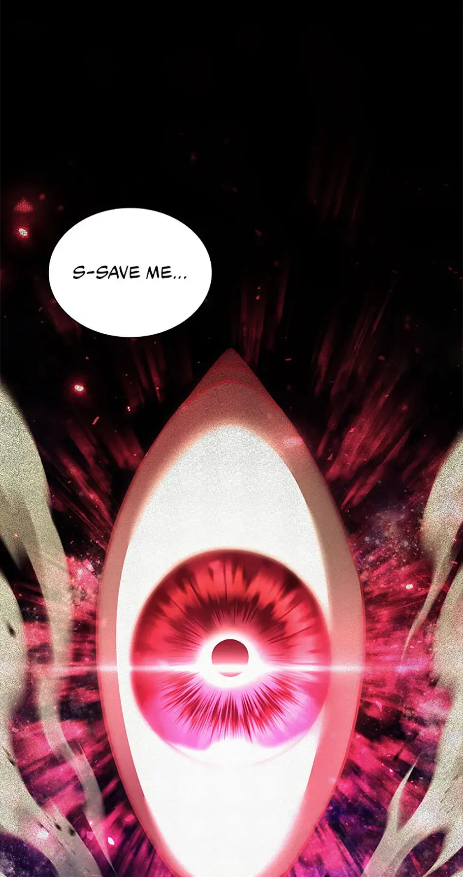 I Returned as an FFF-Class Witch Doctor Episode 111 - Page 25