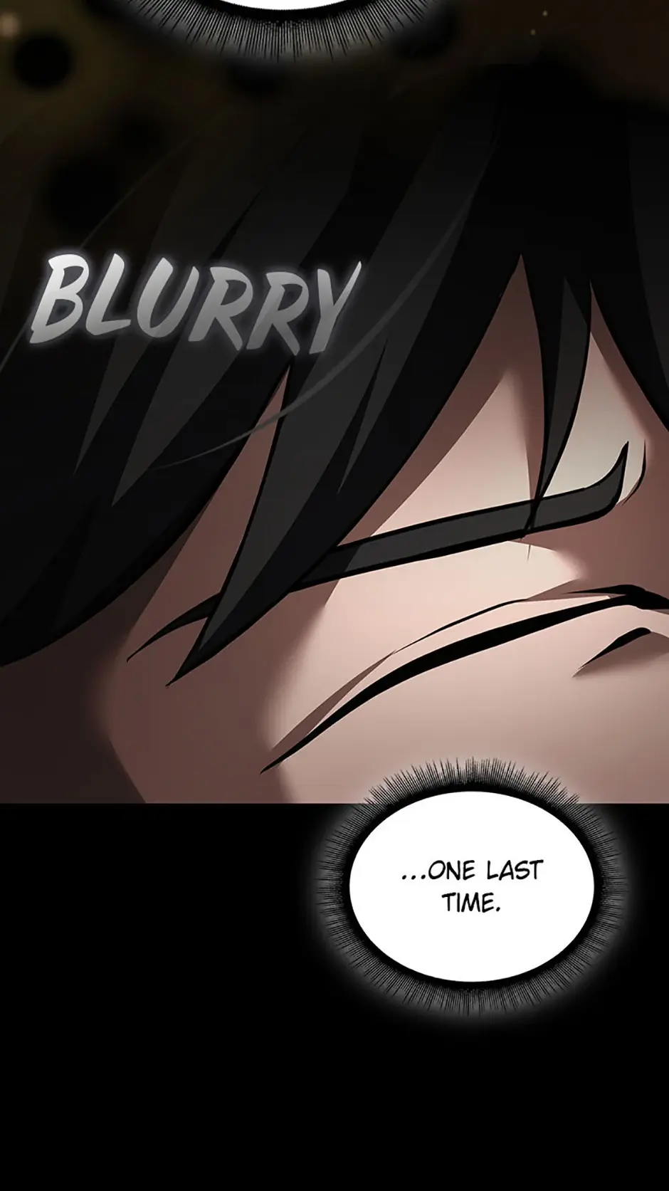 I Returned as an FFF-Class Witch Doctor Episode 111 - Page 45