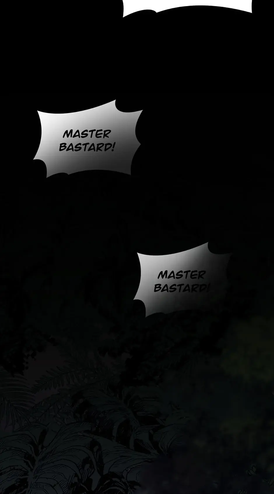 I Returned as an FFF-Class Witch Doctor Episode 111 - Page 47