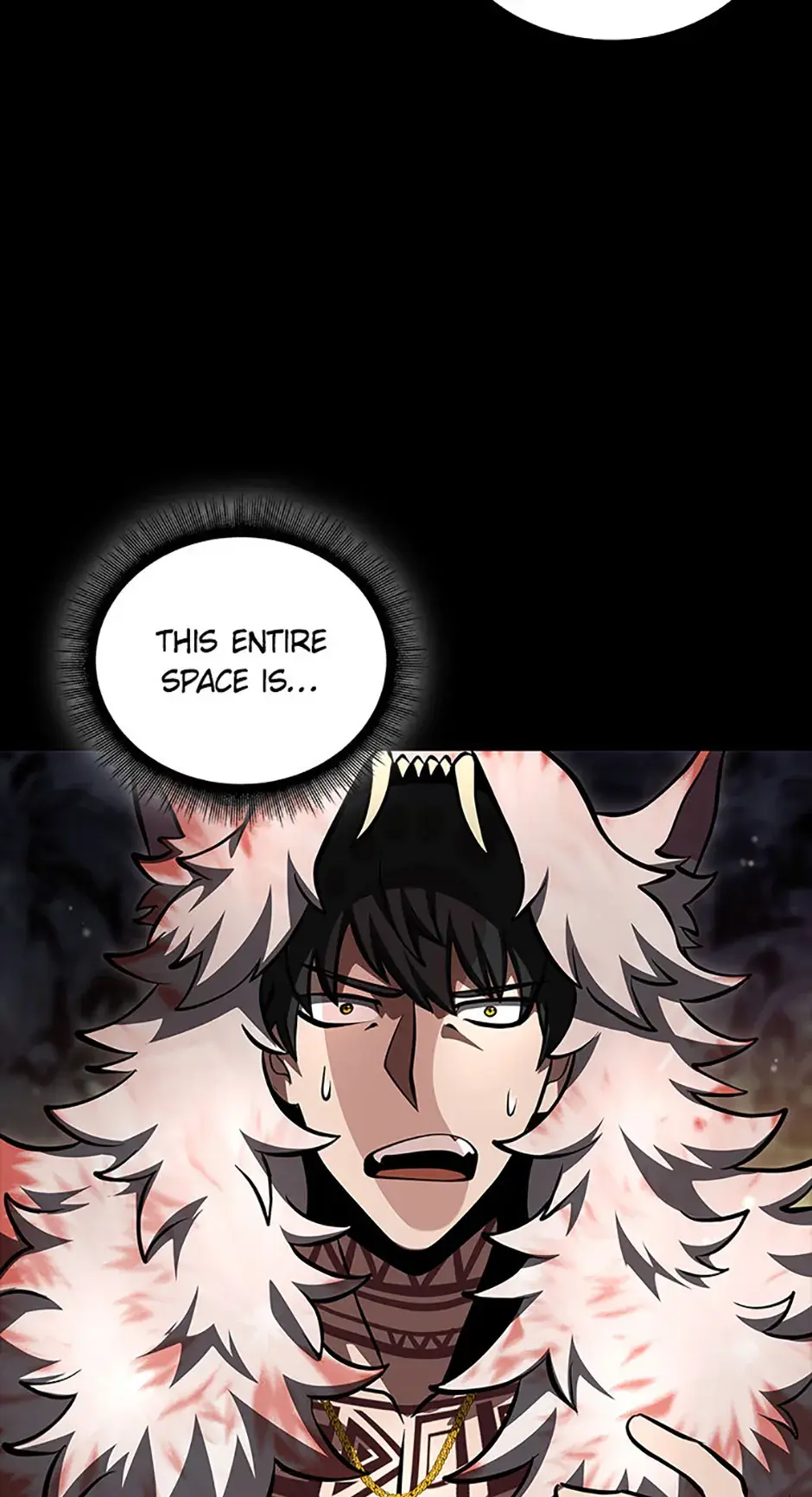 I Returned as an FFF-Class Witch Doctor Episode 111 - Page 60