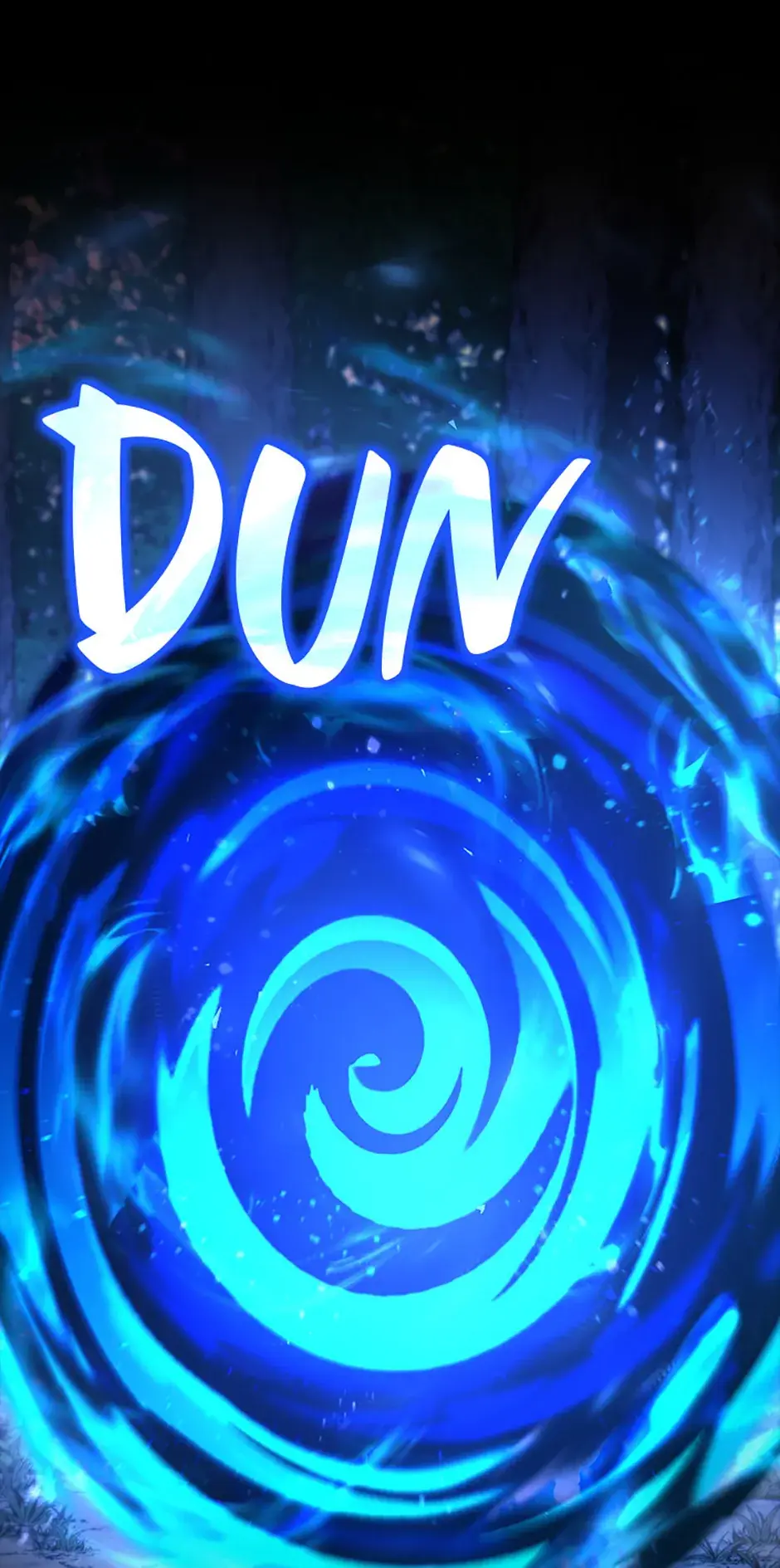 I Returned as an FFF-Class Witch Doctor Episode 111 - Page 76
