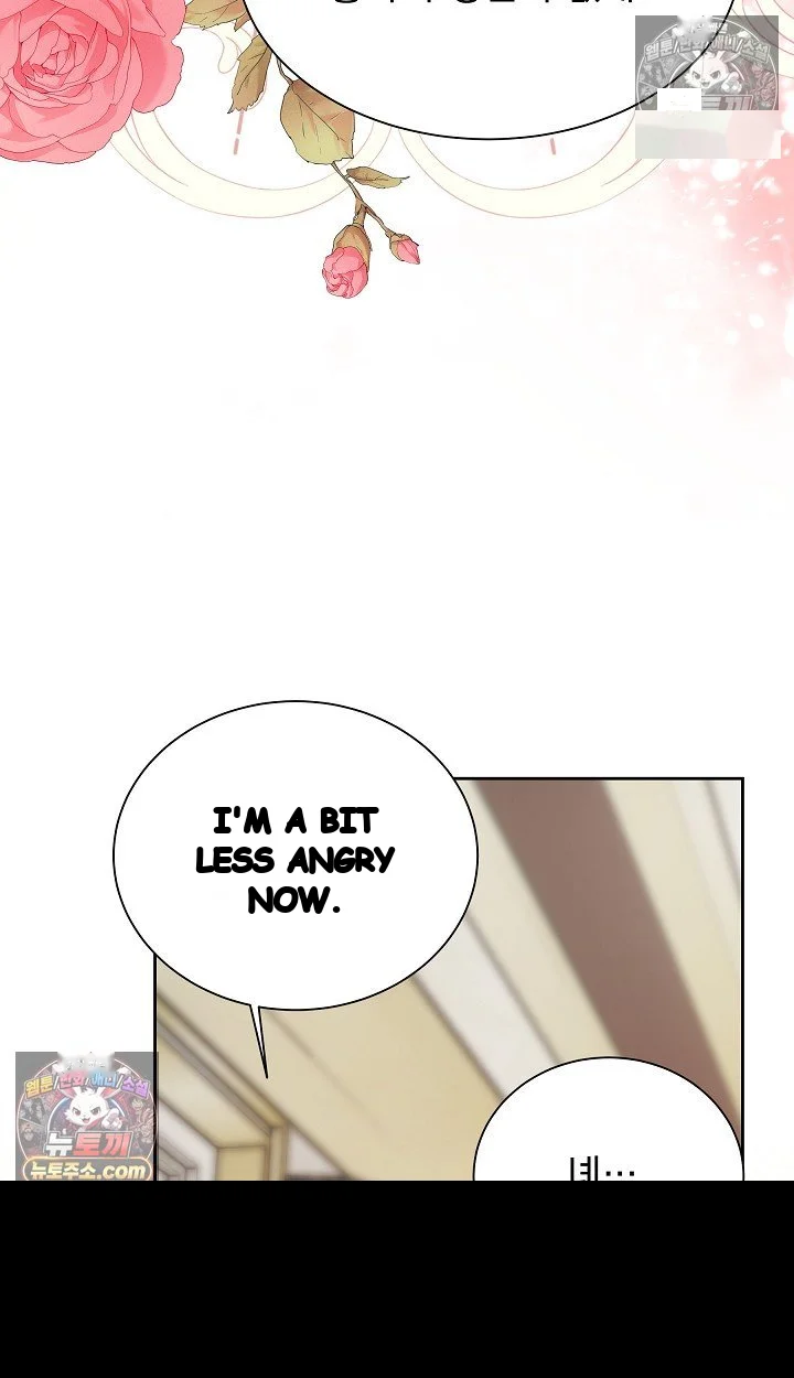 I Tamed the Angsty Male Lead with My Fists Episode 80 - Page 18