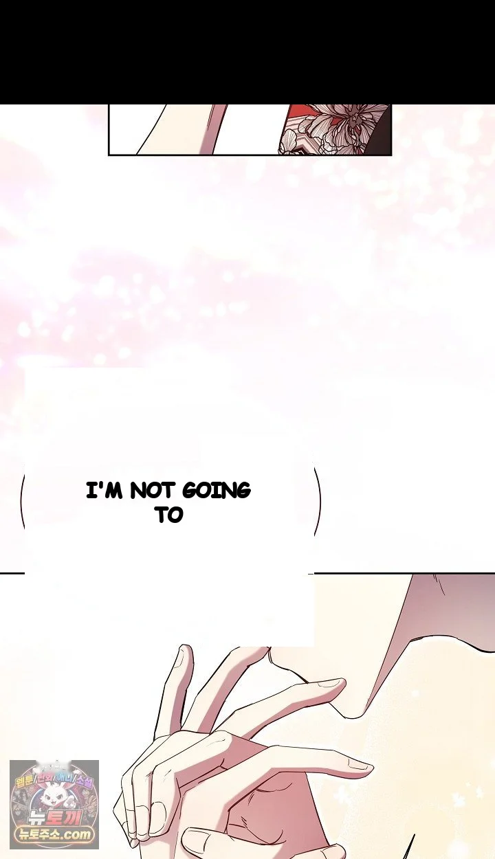 I Tamed the Angsty Male Lead with My Fists Episode 80 - Page 3