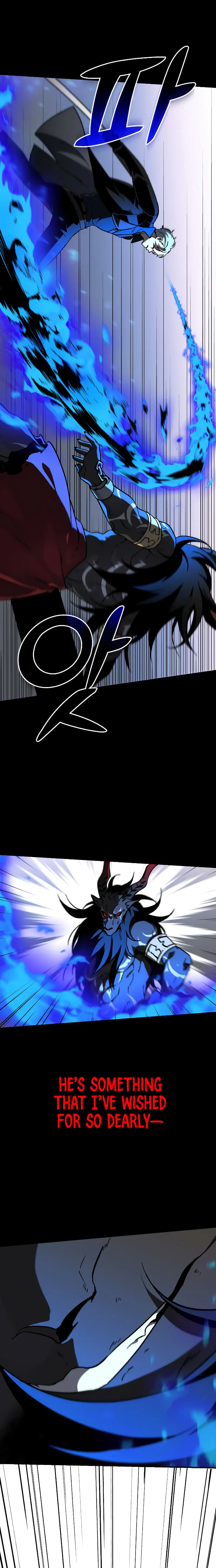 I Used to be a Boss Episode 1 - Page 35