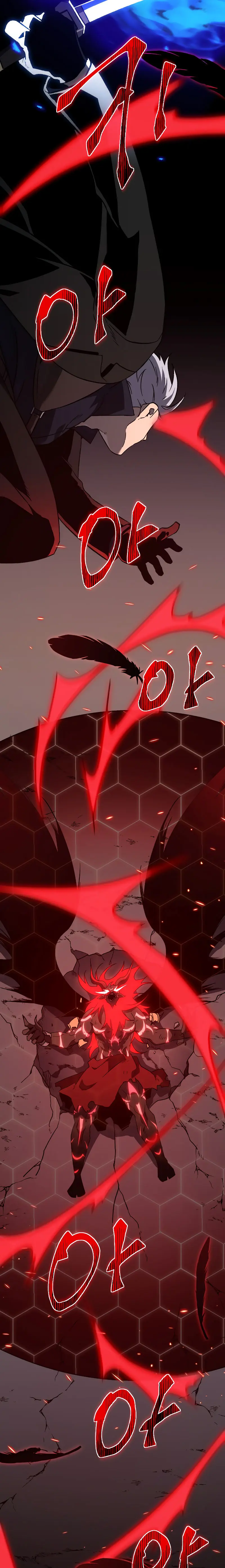 I Used to be a Boss Episode 1 - Page 44