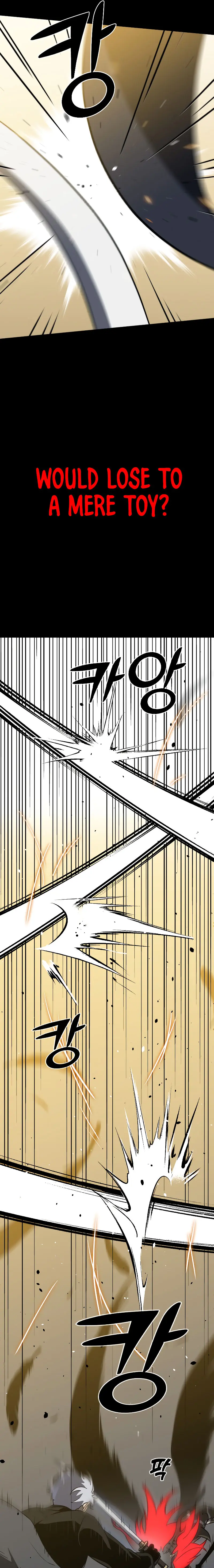 I Used to be a Boss Episode 1 - Page 49