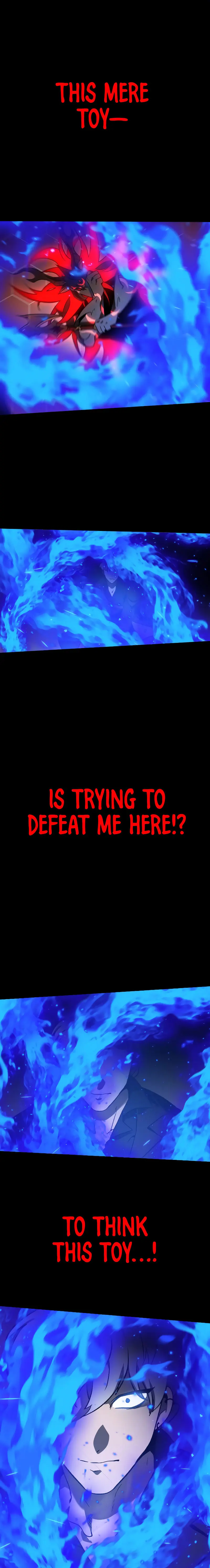 I Used to be a Boss Episode 1 - Page 55