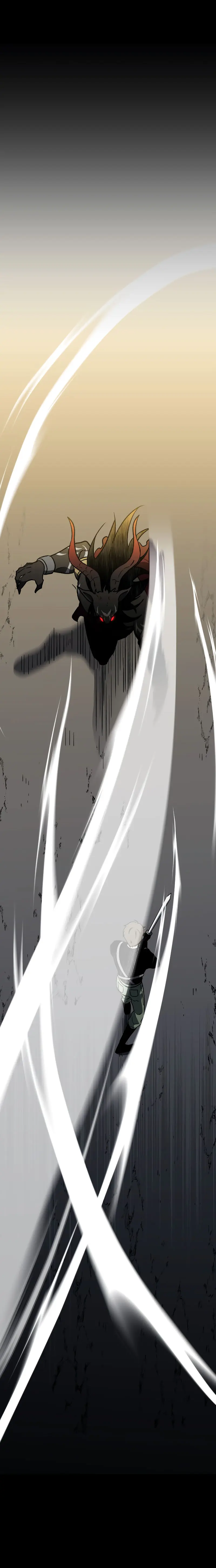I Used to be a Boss Episode 1 - Page 9