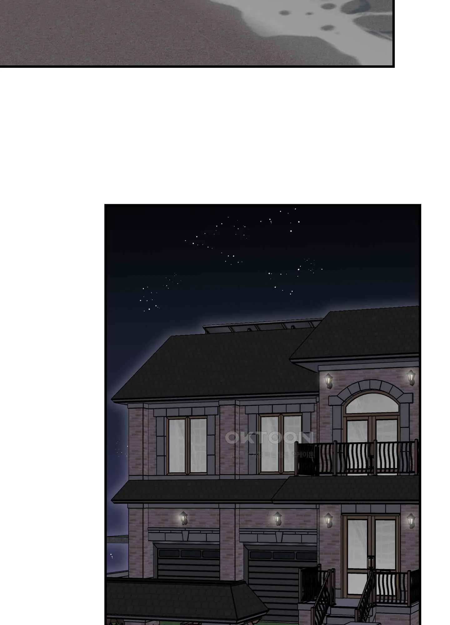 I've Fallen for You, Deputy Manager Episode 47 - Page 17