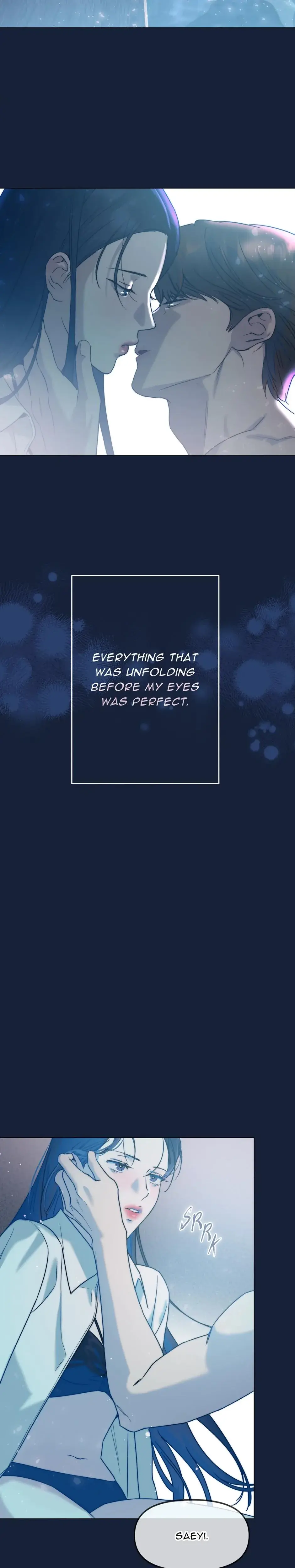 I Want Both Episode 0 - Page 3