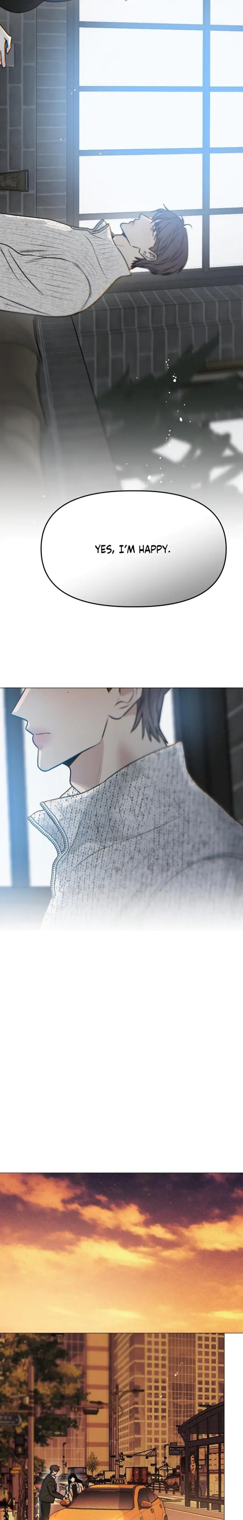 I Want Both Episode 35 - Page 10