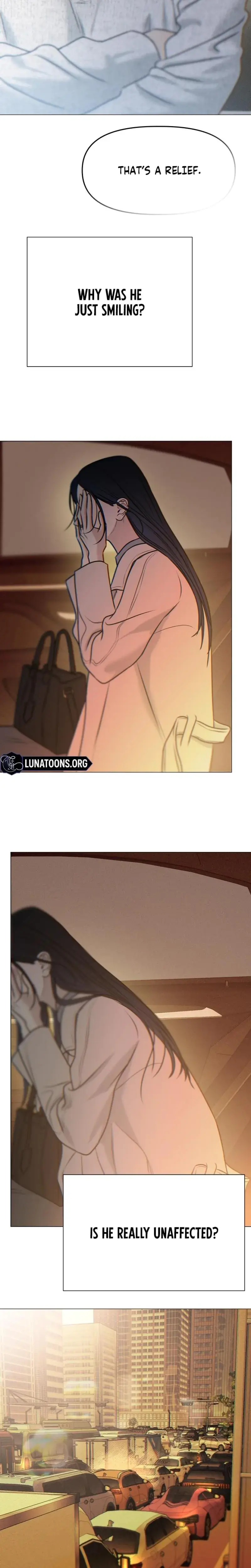 I Want Both Episode 35 - Page 14