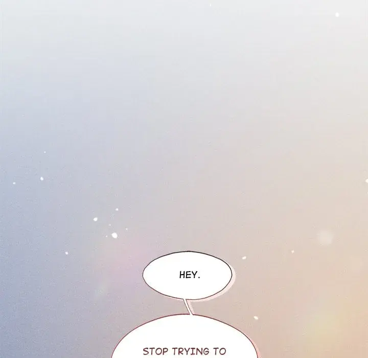 I Want to Get To Know You Episode 1 - Page 10