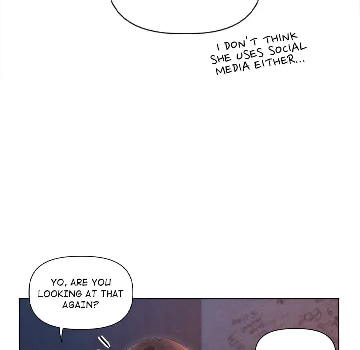 I Want to Get To Know You Episode 1 - Page 101
