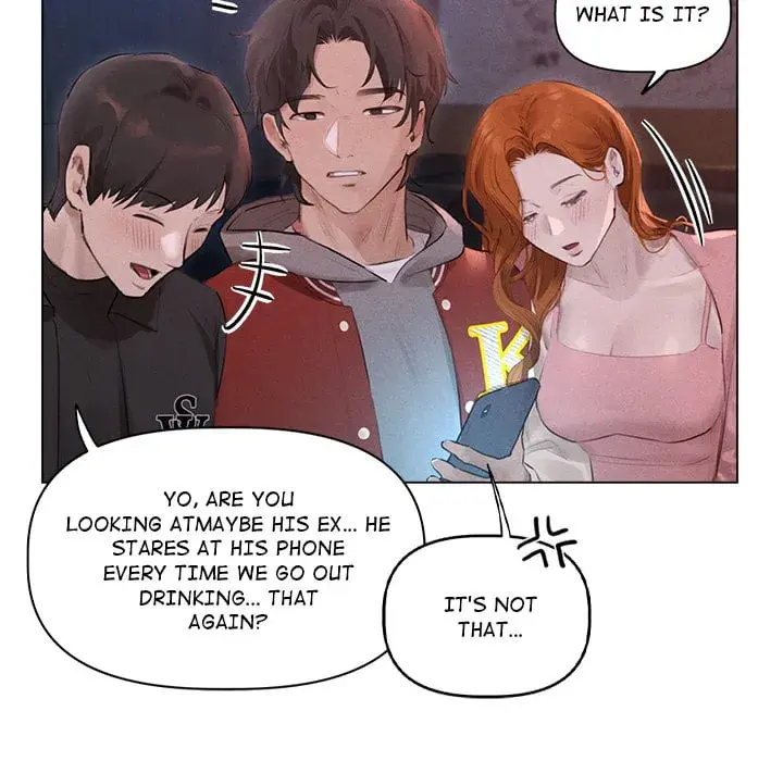 I Want to Get To Know You Episode 1 - Page 102