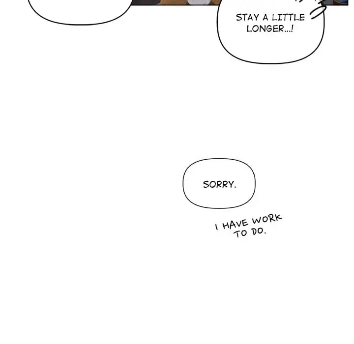I Want to Get To Know You Episode 1 - Page 108