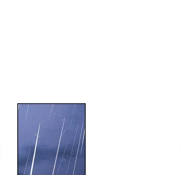 I Want to Get To Know You Episode 1 - Page 109