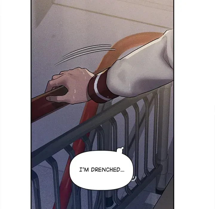 I Want to Get To Know You Episode 1 - Page 121