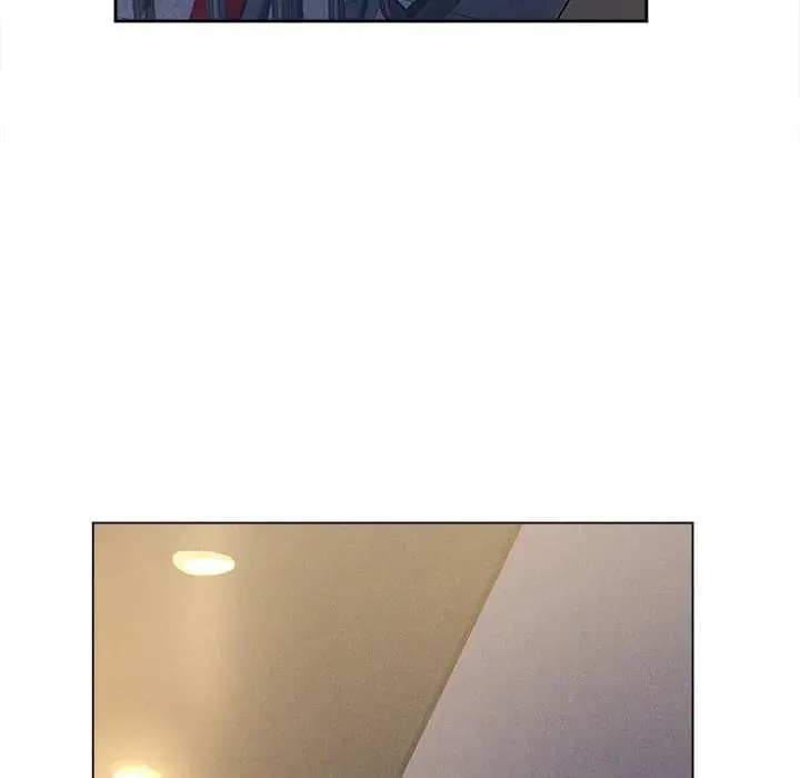 I Want to Get To Know You Episode 1 - Page 122