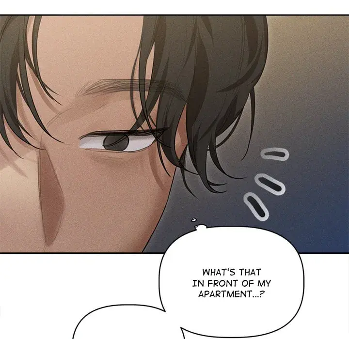 I Want to Get To Know You Episode 1 - Page 125