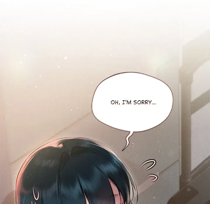 I Want to Get To Know You Episode 1 - Page 133