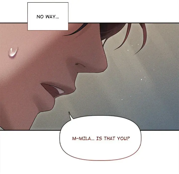 I Want to Get To Know You Episode 1 - Page 138