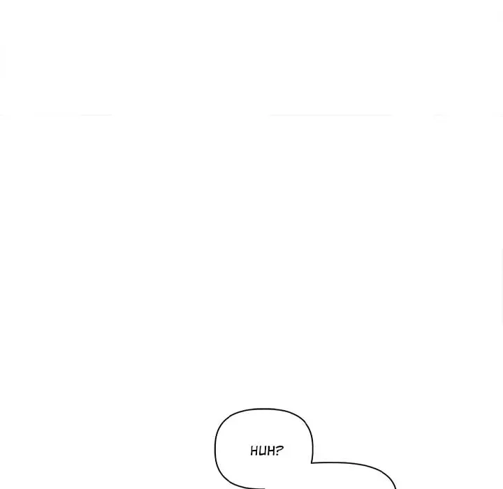 I Want to Get To Know You Episode 1 - Page 139