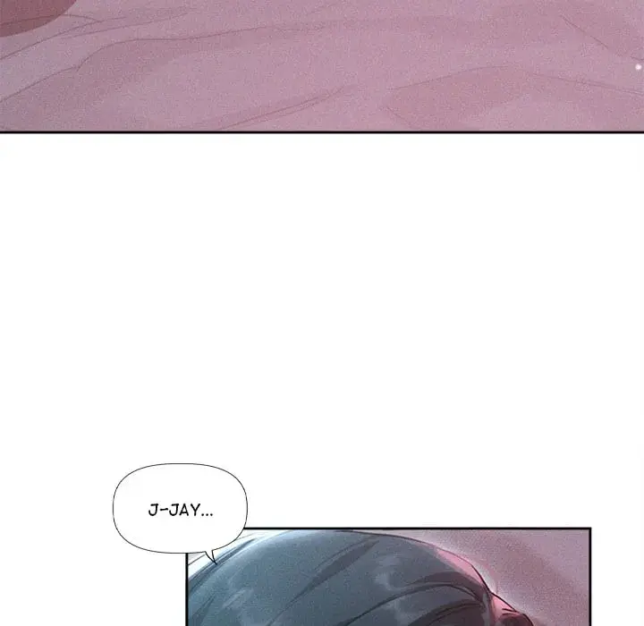 I Want to Get To Know You Episode 1 - Page 14