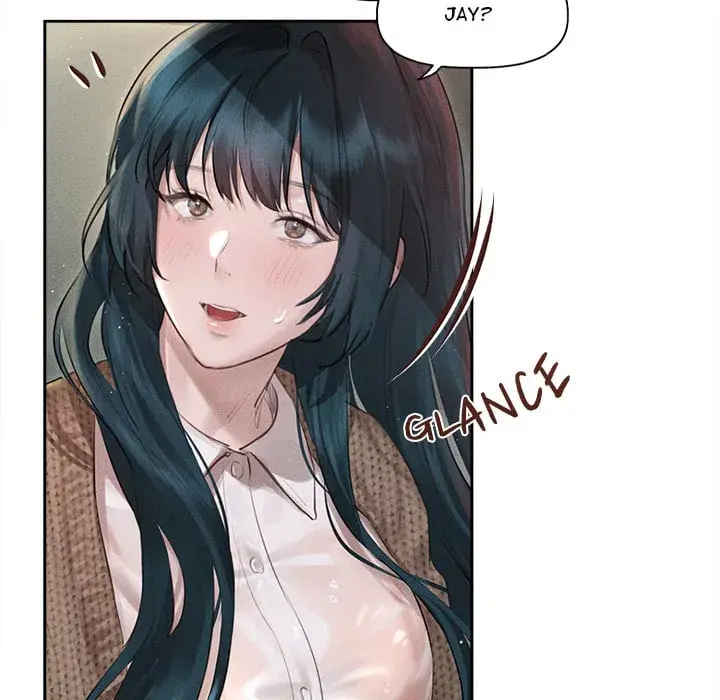 I Want to Get To Know You Episode 1 - Page 140