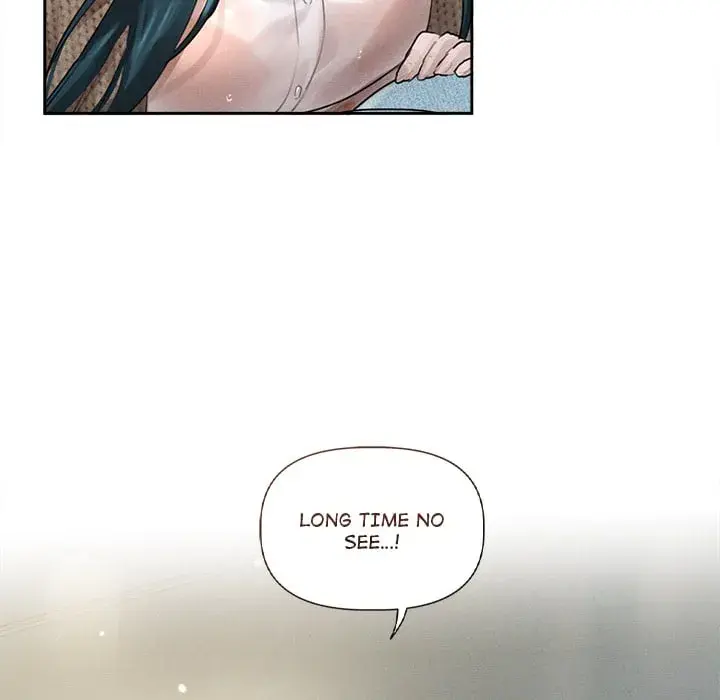 I Want to Get To Know You Episode 1 - Page 141
