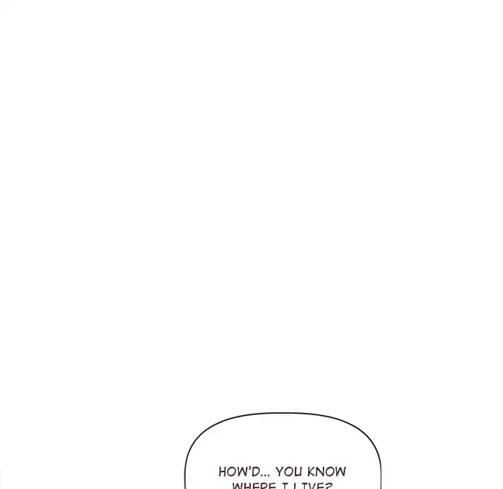 I Want to Get To Know You Episode 1 - Page 145
