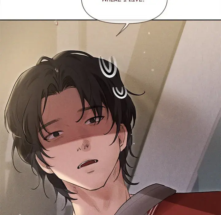 I Want to Get To Know You Episode 1 - Page 146