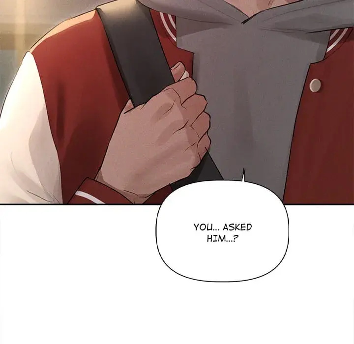 I Want to Get To Know You Episode 1 - Page 152