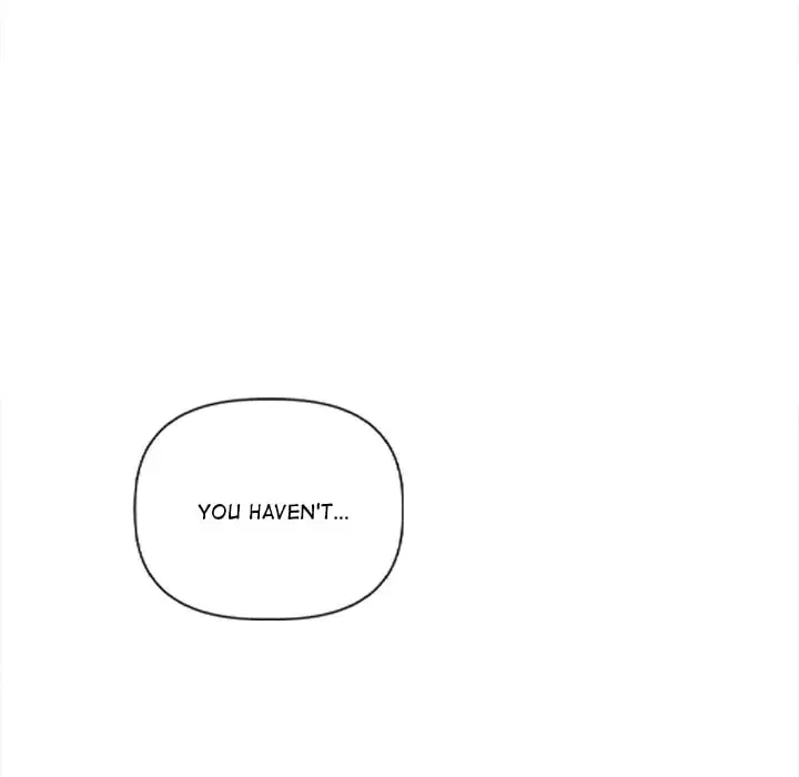 I Want to Get To Know You Episode 1 - Page 153