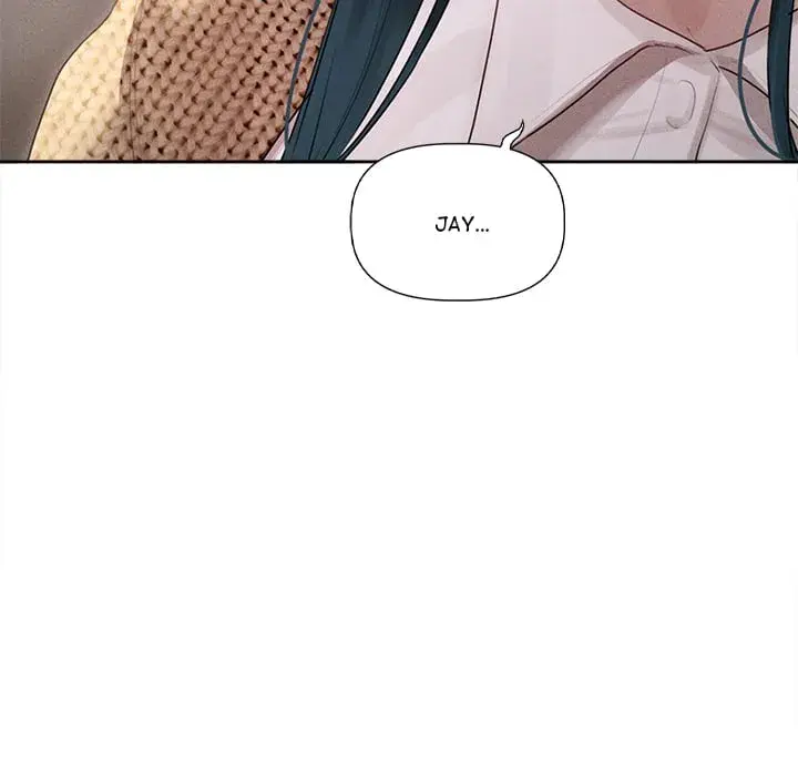 I Want to Get To Know You Episode 1 - Page 160
