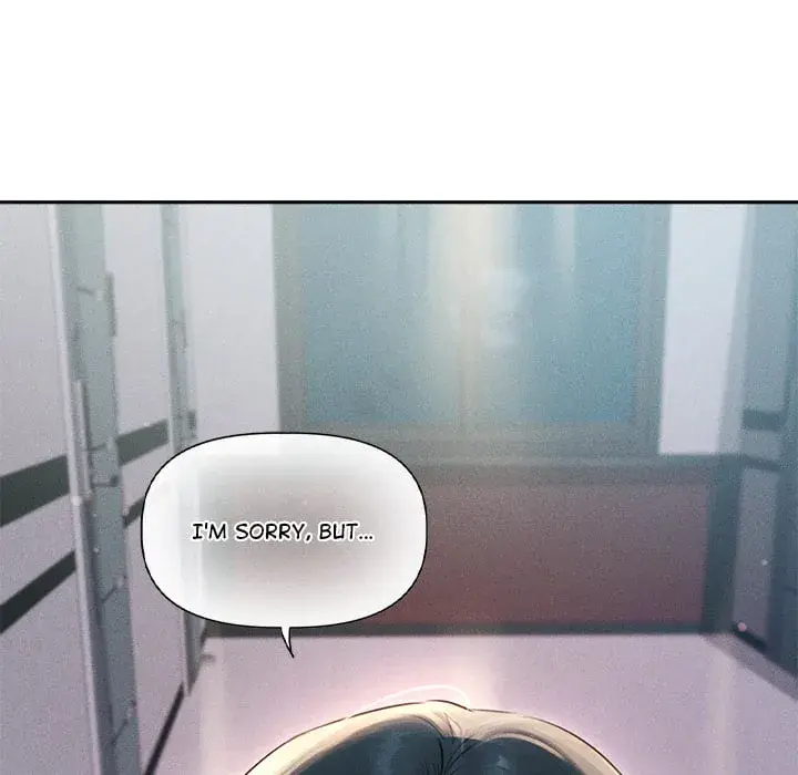 I Want to Get To Know You Episode 1 - Page 161