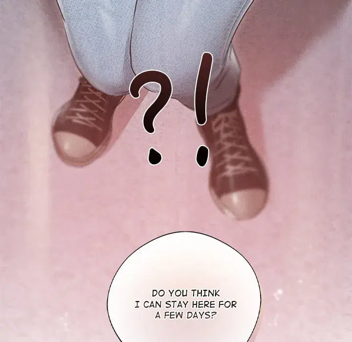 I Want to Get To Know You Episode 1 - Page 164