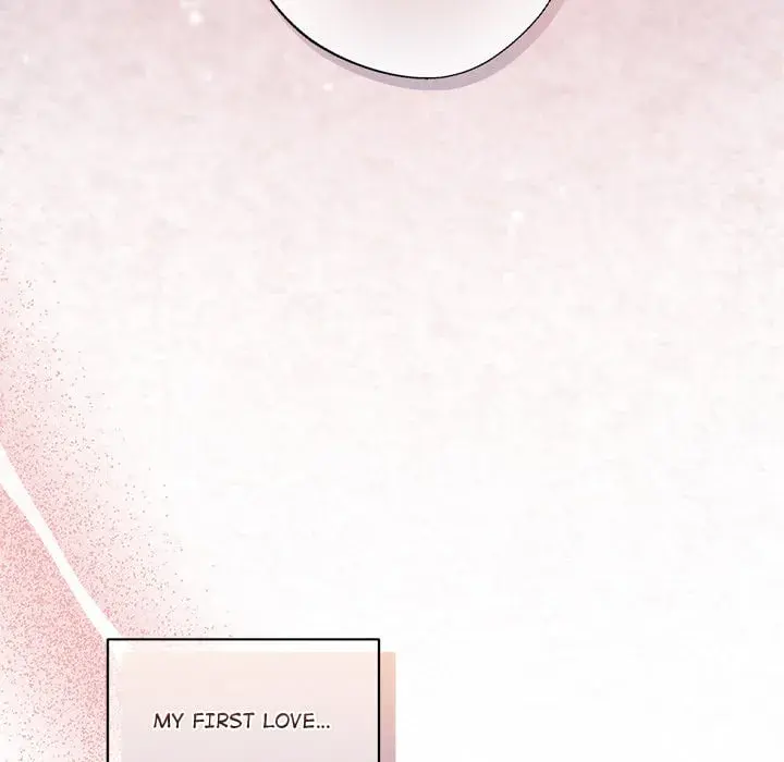 I Want to Get To Know You Episode 1 - Page 165