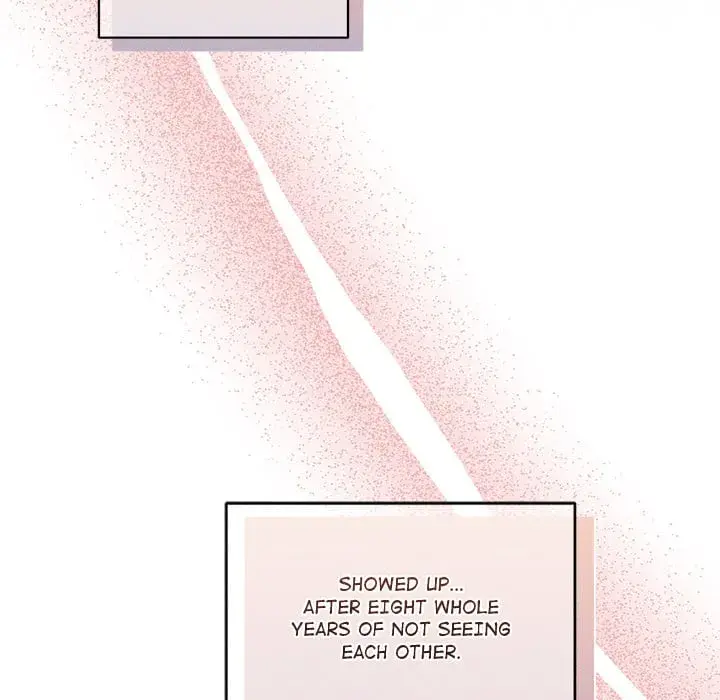 I Want to Get To Know You Episode 1 - Page 166